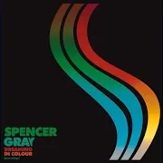 Spencer Gray
